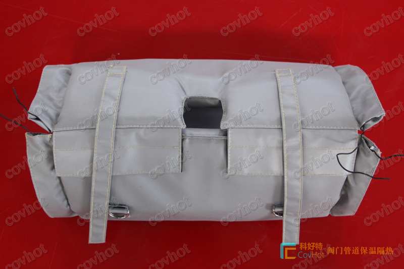 <a href=http://m.bgcj.net.cn/e/tags/?tagname=%E4%BF%9D%E6%B8%A9%E5%A5%97 target=_blank class=infotextkey>保溫套</a>,<a href=http://m.bgcj.net.cn/e/tags/?tagname=%E4%BF%9D%E6%B8%A9%E9%9A%94%E7%83%AD target=_blank class=infotextkey>保溫隔熱</a>套,<a href=http://m.bgcj.net.cn/e/tags/?tagname=%E4%BF%9D%E6%B8%A9%E9%9A%94%E7%83%AD target=_blank class=infotextkey>保溫隔熱</a>套優(yōu)勢(shì)