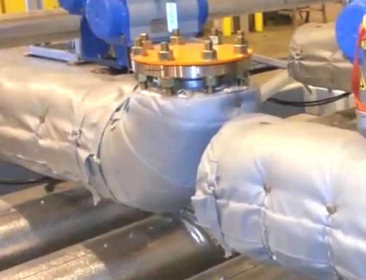 <a href=http://m.bgcj.net.cn/e/tags/?tagname=%E5%8F%AF%E6%8B%86%E5%8D%B8%E4%BF%9D%E6%B8%A9%E8%A1%A3 target=_blank class=infotextkey><a href=http://m.bgcj.net.cn/e/tags/?tagname=%E5%8F%AF%E6%8B%86%E5%8D%B8%E4%BF%9D%E6%B8%A9%E8%A1%A3 target=_blank class=infotextkey>可拆卸<a href=http://m.bgcj.net.cn/e/tags/?tagname=%E4%BF%9D%E6%B8%A9%E8%A1%A3 target=_blank class=infotextkey>保溫衣</a></a></a>,<a href=http://m.bgcj.net.cn/e/tags/?tagname=%E5%8F%AF%E6%8B%86%E5%8D%B8%E4%BF%9D%E6%B8%A9%E5%A5%97 target=_blank class=infotextkey>可拆卸<a href=http://m.bgcj.net.cn/e/tags/?tagname=%E4%BF%9D%E6%B8%A9%E5%A5%97 target=_blank class=infotextkey>保溫套</a></a>