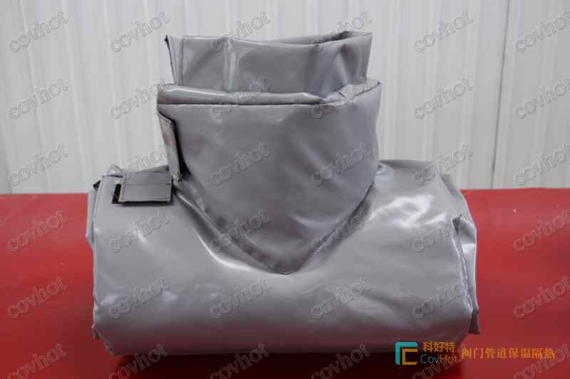 <a href=http://m.bgcj.net.cn/e/tags/?tagname=%E5%8F%AF%E6%8B%86%E5%8D%B8%E4%BF%9D%E6%B8%A9%E8%A1%A3 target=_blank class=infotextkey><a href=http://m.bgcj.net.cn/e/tags/?tagname=%E5%8F%AF%E6%8B%86%E5%8D%B8%E4%BF%9D%E6%B8%A9%E8%A1%A3 target=_blank class=infotextkey>可拆卸<a href=http://m.bgcj.net.cn/e/tags/?tagname=%E4%BF%9D%E6%B8%A9%E8%A1%A3 target=_blank class=infotextkey>保溫衣</a></a></a>,<a href=http://m.bgcj.net.cn/e/tags/?tagname=%E5%8F%AF%E6%8B%86%E5%8D%B8%E4%BF%9D%E6%B8%A9%E5%A5%97 target=_blank class=infotextkey>可拆卸<a href=http://m.bgcj.net.cn/e/tags/?tagname=%E4%BF%9D%E6%B8%A9%E5%A5%97 target=_blank class=infotextkey>保溫套</a></a>