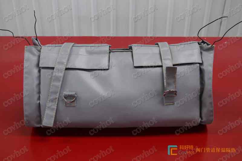 <a href=http://m.bgcj.net.cn/e/tags/?tagname=%E5%8F%AF%E6%8B%86%E5%8D%B8%E4%BF%9D%E6%B8%A9%E5%A5%97 target=_blank class=infotextkey>可拆卸<a href=http://m.bgcj.net.cn/e/tags/?tagname=%E4%BF%9D%E6%B8%A9%E5%A5%97 target=_blank class=infotextkey>保溫套</a></a>類別，<a href=http://m.bgcj.net.cn/e/tags/?tagname=%E5%8F%AF%E6%8B%86%E5%8D%B8%E4%BF%9D%E6%B8%A9%E5%A5%97 target=_blank class=infotextkey>可拆卸<a href=http://m.bgcj.net.cn/e/tags/?tagname=%E4%BF%9D%E6%B8%A9%E5%A5%97 target=_blank class=infotextkey>保溫套</a></a>分類