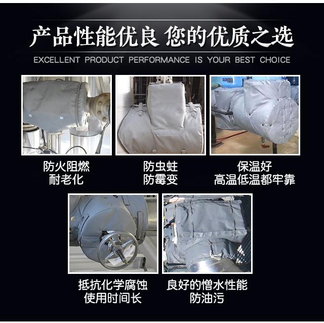 <a href=http://m.bgcj.net.cn/e/tags/?tagname=%E5%8F%AF%E6%8B%86%E5%8D%B8%E4%BF%9D%E6%B8%A9%E5%A5%97 target=_blank class=infotextkey>可拆卸<a href=http://m.bgcj.net.cn/e/tags/?tagname=%E4%BF%9D%E6%B8%A9%E5%A5%97 target=_blank class=infotextkey>保溫套</a></a>類別，<a href=http://m.bgcj.net.cn/e/tags/?tagname=%E5%8F%AF%E6%8B%86%E5%8D%B8%E4%BF%9D%E6%B8%A9%E5%A5%97 target=_blank class=infotextkey>可拆卸<a href=http://m.bgcj.net.cn/e/tags/?tagname=%E4%BF%9D%E6%B8%A9%E5%A5%97 target=_blank class=infotextkey>保溫套</a></a>分類