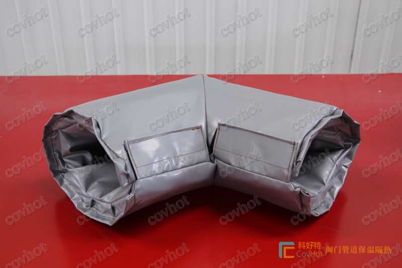 可拆卸式<a href=http://m.bgcj.net.cn/e/tags/?tagname=%E4%BF%9D%E6%B8%A9%E8%A1%A3 target=_blank class=infotextkey>保溫衣</a>，可拆卸式<a href=http://m.bgcj.net.cn/e/tags/?tagname=%E4%BF%9D%E6%B8%A9%E5%A5%97 target=_blank class=infotextkey>保溫套</a>