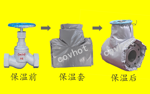 <a href=http://m.bgcj.net.cn/e/tags/?tagname=%E4%BF%9D%E6%B8%A9%E5%A5%97 target=_blank class=infotextkey>保溫套</a>,保溫