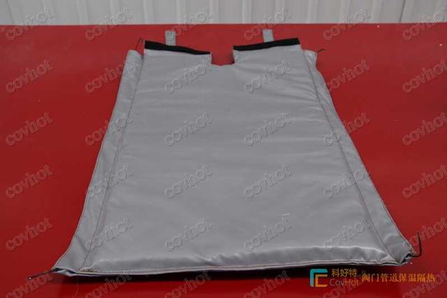 法蘭,<a href=http://m.bgcj.net.cn/e/tags/?tagname=%E4%BF%9D%E6%B8%A9%E5%A5%97 target=_blank class=infotextkey>保溫套</a>