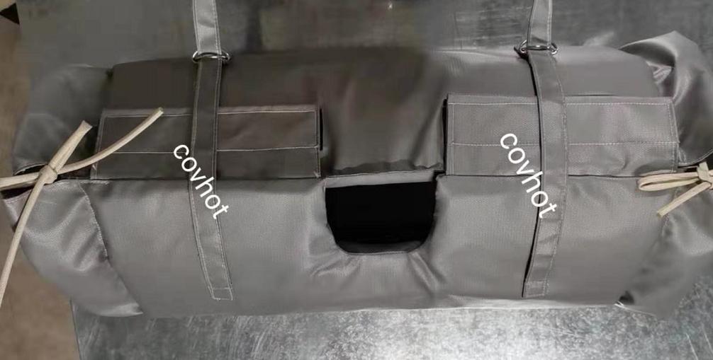 蒸汽<a href=http://m.bgcj.net.cn/e/tags/?tagname=%E9%98%80%E9%97%A8%E4%BF%9D%E6%B8%A9%E5%A5%97 target=_blank class=infotextkey><a href=http://m.bgcj.net.cn/e/tags/?tagname=%E9%98%80%E9%97%A8%E4%BF%9D%E6%B8%A9 target=_blank class=infotextkey>閥門保溫</a>套</a>