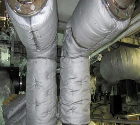 蒸汽<a href=http://m.bgcj.net.cn/e/tags/?tagname=%E9%98%80%E9%97%A8%E4%BF%9D%E6%B8%A9%E5%A5%97 target=_blank class=infotextkey><a href=http://m.bgcj.net.cn/e/tags/?tagname=%E9%98%80%E9%97%A8%E4%BF%9D%E6%B8%A9 target=_blank class=infotextkey>閥門保溫</a>套</a>