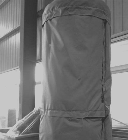 <a href=http://http://m.bgcj.net.cn/e/tags/?tagname=%E7%BD%90%E4%BD%93%E4%BF%9D%E6%B8%A9 target=_blank class=infotextkey>罐體保溫</a>