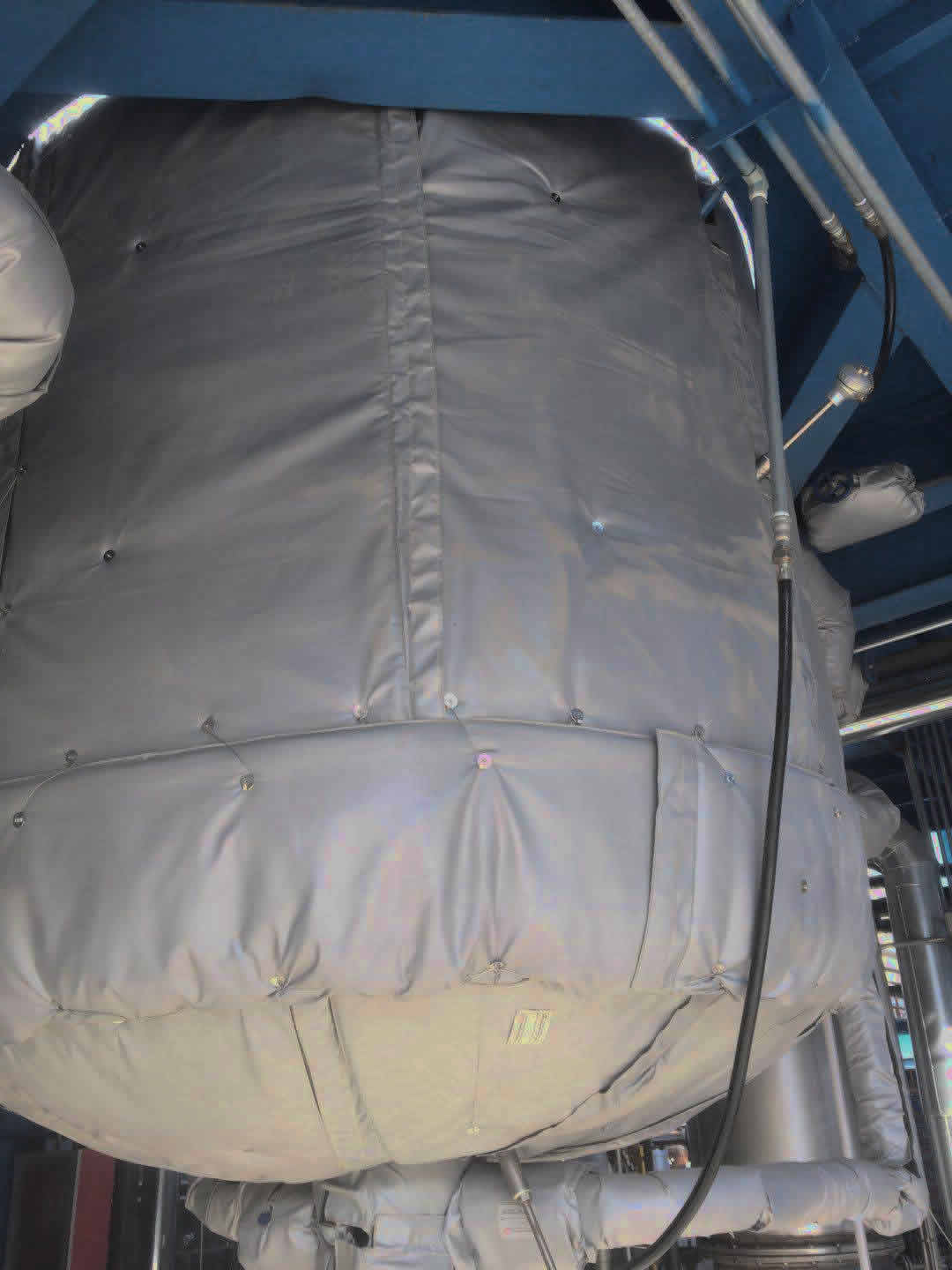 <a href=http://http://m.bgcj.net.cn/e/tags/?tagname=%E7%BD%90%E4%BD%93%E4%BF%9D%E6%B8%A9 target=_blank class=infotextkey>罐體保溫</a>