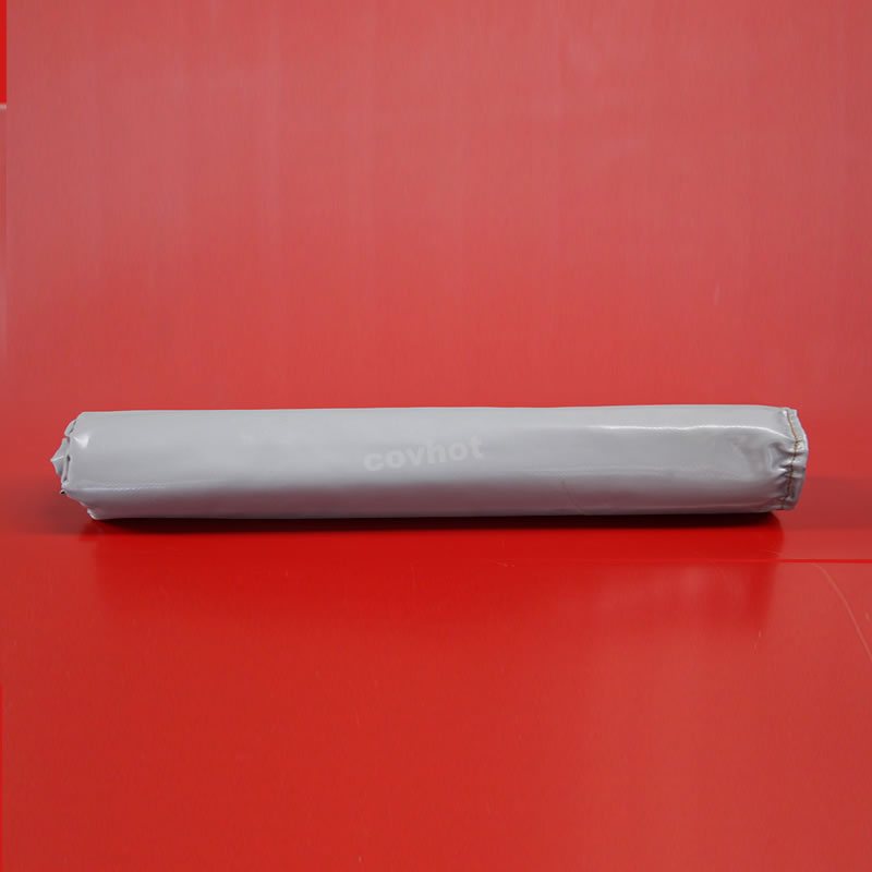 可拆卸<a href=http://m.bgcj.net.cn/e/tags/?tagname=%E6%9F%94%E6%80%A7%E4%BF%9D%E6%B8%A9%E8%A1%A3 target=_blank class=infotextkey>柔性<a href=http://m.bgcj.net.cn/e/tags/?tagname=%E4%BF%9D%E6%B8%A9%E8%A1%A3 target=_blank class=infotextkey>保溫衣</a></a>