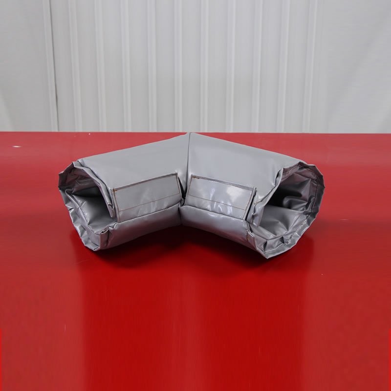 <a href=http://m.bgcj.net.cn/e/tags/?tagname=%E5%8F%AF%E6%8B%86%E5%8D%B8%E4%BF%9D%E6%B8%A9%E8%A1%A3 target=_blank class=infotextkey><a href=http://m.bgcj.net.cn/e/tags/?tagname=%E5%8F%AF%E6%8B%86%E5%8D%B8%E4%BF%9D%E6%B8%A9%E8%A1%A3 target=_blank class=infotextkey>可拆卸<a href=http://m.bgcj.net.cn/e/tags/?tagname=%E4%BF%9D%E6%B8%A9%E8%A1%A3 target=_blank class=infotextkey>保溫衣</a></a></a>