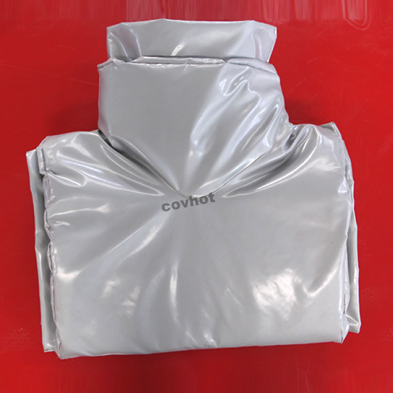 可拆卸式<a href=http://m.bgcj.net.cn/e/tags/?tagname=%E9%98%80%E9%97%A8%E4%BF%9D%E6%B8%A9%E5%A4%B9%E5%85%8B target=_blank class=infotextkey><a href=http://m.bgcj.net.cn/e/tags/?tagname=%E9%98%80%E9%97%A8%E4%BF%9D%E6%B8%A9 target=_blank class=infotextkey>閥門保溫</a>夾克</a>