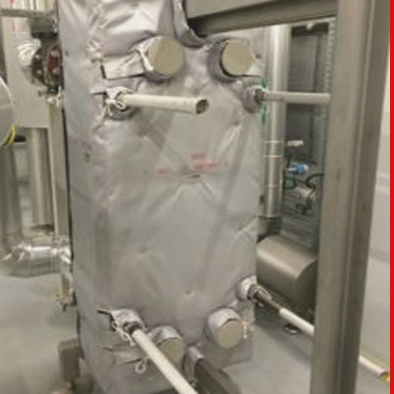 可拆卸<a href=http://m.bgcj.net.cn/e/tags/?tagname=%E6%8D%A2%E7%83%AD%E5%99%A8%E4%BF%9D%E6%B8%A9 target=_blank class=infotextkey>換熱器保溫</a>套