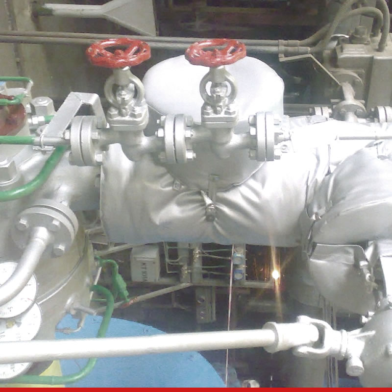 設(shè)備儀器儀表<a href=http://m.bgcj.net.cn/e/tags/?tagname=%E4%BF%9D%E6%B8%A9%E5%A5%97 target=_blank class=infotextkey>保溫套</a>