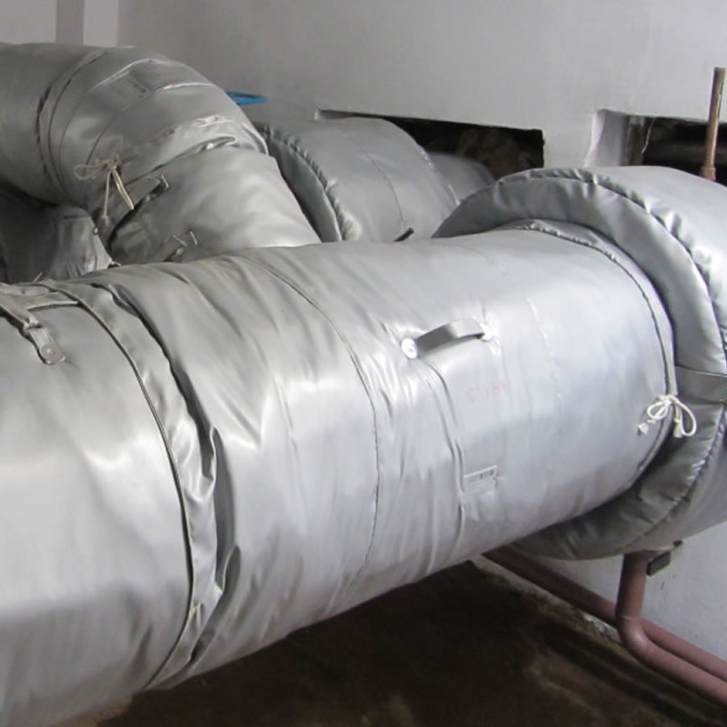 車間管道<a href=http://m.bgcj.net.cn/e/tags/?tagname=%E4%BF%9D%E6%B8%A9%E5%A5%97 target=_blank class=infotextkey>保溫套</a>