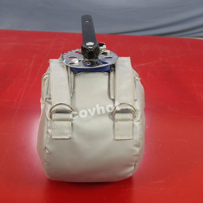 可拆卸<a href=http://m.bgcj.net.cn/e/tags/?tagname=%E9%98%80%E9%97%A8%E4%BF%9D%E6%B8%A9%E5%A5%97 target=_blank class=infotextkey><a href=http://m.bgcj.net.cn/e/tags/?tagname=%E9%98%80%E9%97%A8%E4%BF%9D%E6%B8%A9 target=_blank class=infotextkey>閥門保溫</a>套</a>