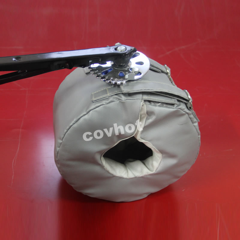 可拆卸<a href=http://m.bgcj.net.cn/e/tags/?tagname=%E9%98%80%E9%97%A8%E4%BF%9D%E6%B8%A9%E5%A5%97 target=_blank class=infotextkey><a href=http://m.bgcj.net.cn/e/tags/?tagname=%E9%98%80%E9%97%A8%E4%BF%9D%E6%B8%A9 target=_blank class=infotextkey>閥門保溫</a>套</a>