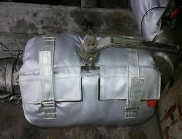 防腐蝕<a href=http://m.bgcj.net.cn/e/tags/?tagname=%E4%BF%9D%E6%B8%A9%E5%A5%97 target=_blank class=infotextkey>保溫套</a>