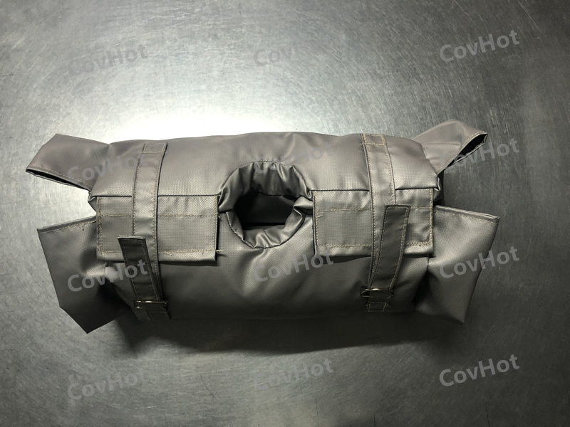 <a href=http://m.bgcj.net.cn/e/tags/?tagname=%E5%8F%AF%E6%8B%86%E5%8D%B8%E4%BF%9D%E6%B8%A9%E8%A1%A3 target=_blank class=infotextkey><a href=http://m.bgcj.net.cn/e/tags/?tagname=%E5%8F%AF%E6%8B%86%E5%8D%B8%E4%BF%9D%E6%B8%A9%E8%A1%A3 target=_blank class=infotextkey>可拆卸<a href=http://m.bgcj.net.cn/e/tags/?tagname=%E4%BF%9D%E6%B8%A9%E8%A1%A3 target=_blank class=infotextkey>保溫衣</a></a></a>的安裝