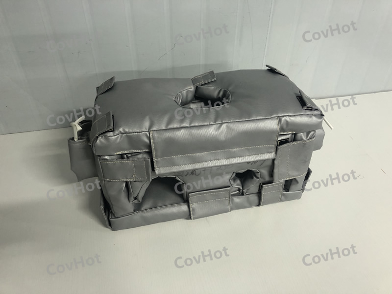 可拆卸<a href=http://m.bgcj.net.cn/e/tags/?tagname=%E8%AE%BE%E5%A4%87%E4%BF%9D%E6%B8%A9 target=_blank class=infotextkey>設備保溫</a>套