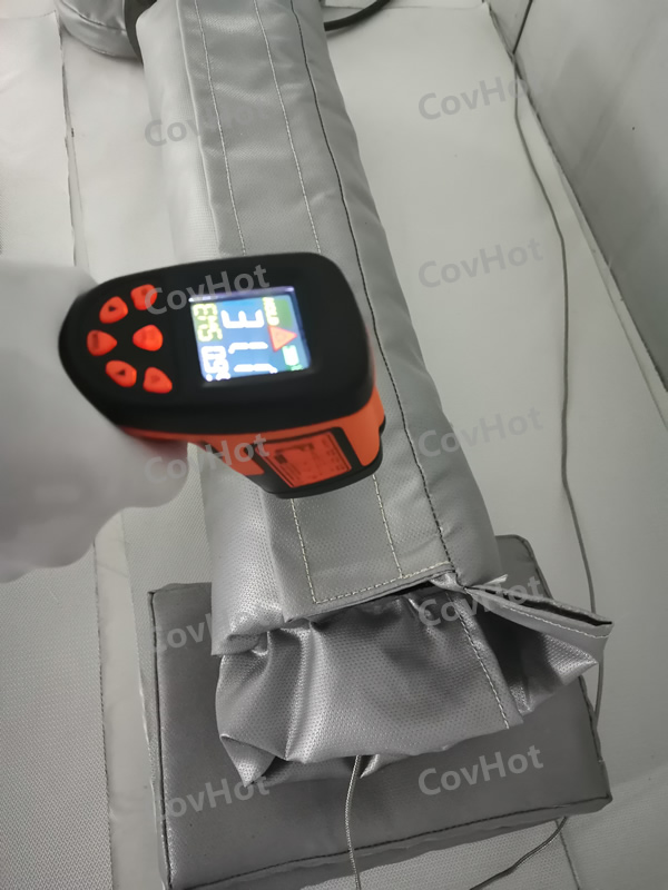 <a href=http://m.bgcj.net.cn/e/tags/?tagname=%E5%8F%AF%E6%8B%86%E5%8D%B8%E7%AE%A1%E9%81%93%E4%BF%9D%E6%B8%A9%E5%A5%97 target=_blank class=infotextkey>可拆卸管道<a href=http://m.bgcj.net.cn/e/tags/?tagname=%E4%BF%9D%E6%B8%A9%E5%A5%97 target=_blank class=infotextkey>保溫套</a></a>