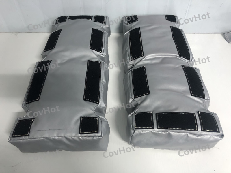 <a href=http://m.bgcj.net.cn/e/tags/?tagname=%E5%8F%AF%E6%8B%86%E5%8D%B8%E4%BF%9D%E6%B8%A9%E5%A5%97 target=_blank class=infotextkey>可拆卸<a href=http://m.bgcj.net.cn/e/tags/?tagname=%E4%BF%9D%E6%B8%A9%E5%A5%97 target=_blank class=infotextkey>保溫套</a></a>