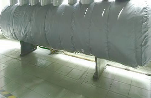 <a href=http://m.bgcj.net.cn/e/tags/?tagname=%E5%8F%AF%E6%8B%86%E5%8D%B8%E4%BF%9D%E6%B8%A9%E8%A1%A3 target=_blank class=infotextkey><a href=http://m.bgcj.net.cn/e/tags/?tagname=%E5%8F%AF%E6%8B%86%E5%8D%B8%E4%BF%9D%E6%B8%A9%E8%A1%A3 target=_blank class=infotextkey>可拆卸<a href=http://m.bgcj.net.cn/e/tags/?tagname=%E4%BF%9D%E6%B8%A9%E8%A1%A3 target=_blank class=infotextkey>保溫衣</a></a></a>分類