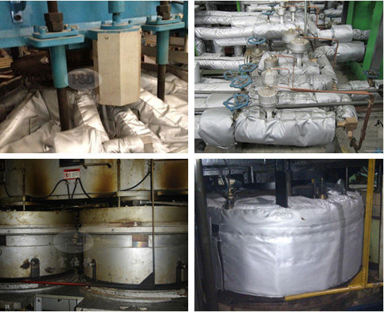 <a href=http://m.bgcj.net.cn/e/tags/?tagname=%E7%A1%AB%E5%8C%96%E6%9C%BA%E4%BF%9D%E6%B8%A9 target=_blank class=infotextkey>硫化機保溫</a>隔熱