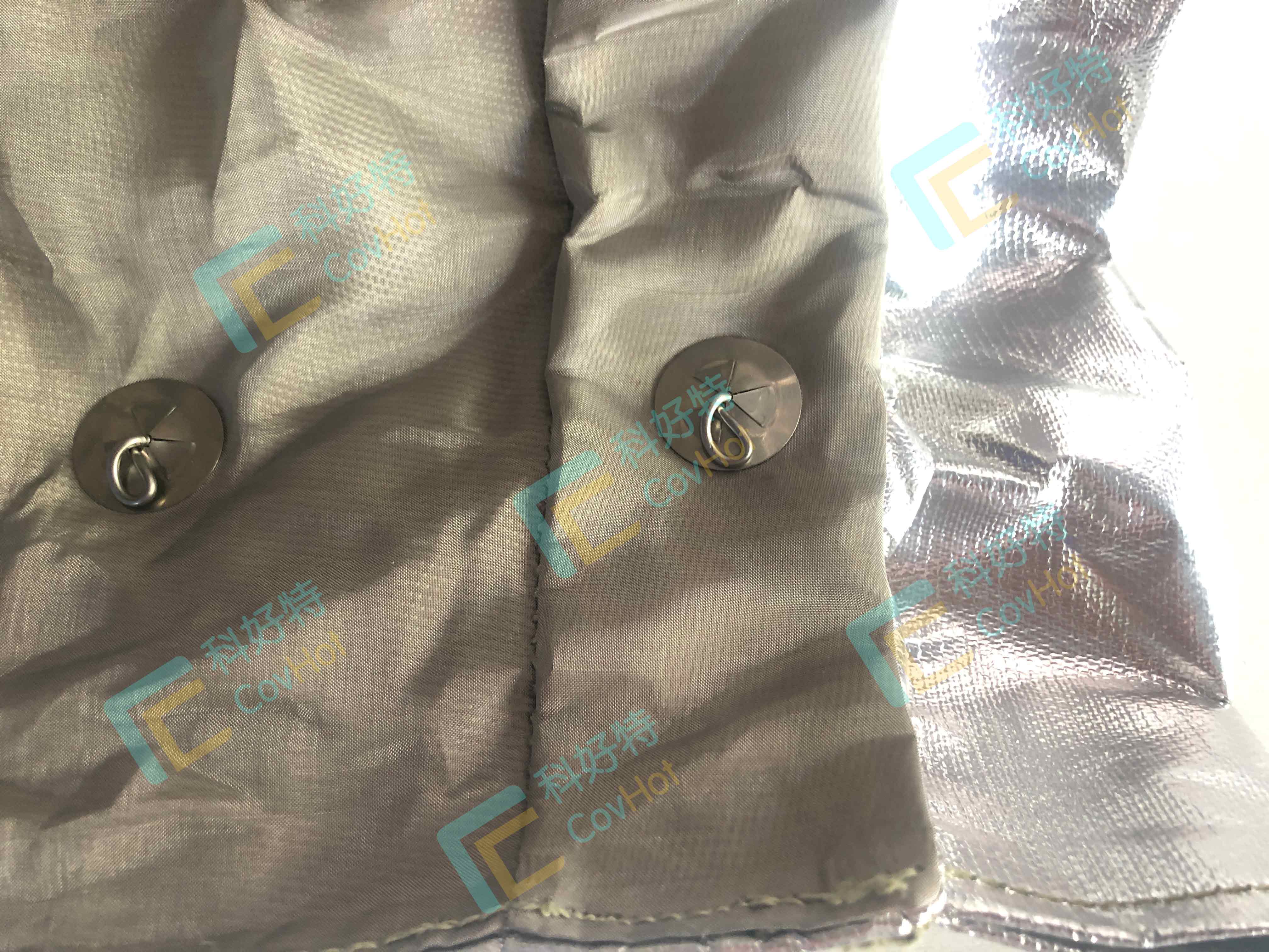 車輛排氣系統<a href=http://m.bgcj.net.cn/e/tags/?tagname=%E4%BF%9D%E6%B8%A9%E9%9A%94%E7%83%AD target=_blank class=infotextkey>保溫隔熱</a>