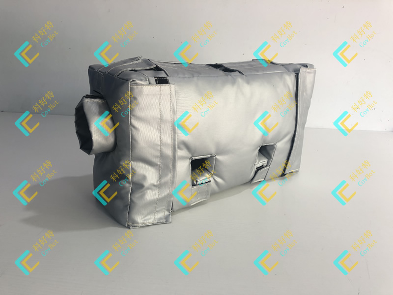 <a href=http://m.bgcj.net.cn/e/tags/?tagname=%E5%8F%AF%E6%8B%86%E5%8D%B8%E4%BF%9D%E6%B8%A9 target=_blank class=infotextkey>可拆卸保溫</a>被