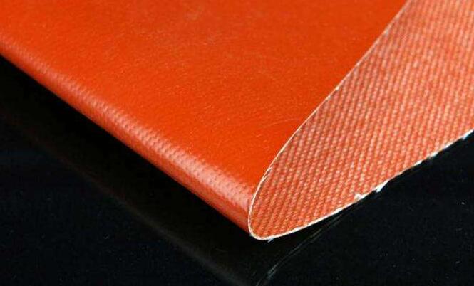 耐酸堿<a href=http://m.bgcj.net.cn/e/tags/?tagname=%E9%98%80%E9%97%A8%E4%BF%9D%E6%B8%A9 target=_blank class=infotextkey>閥門保溫</a>罩