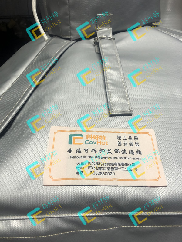 異形<a href=http://m.bgcj.net.cn/e/tags/?tagname=%E8%AE%BE%E5%A4%87%E4%BF%9D%E6%B8%A9 target=_blank class=infotextkey>設備保溫</a>套