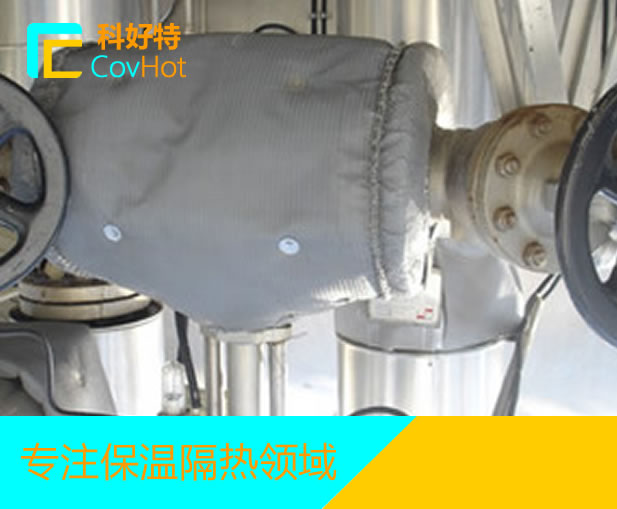 防腐蝕<a href=http://m.bgcj.net.cn/e/tags/?tagname=%E4%BF%9D%E6%B8%A9%E5%A5%97 target=_blank class=infotextkey>保溫套</a>