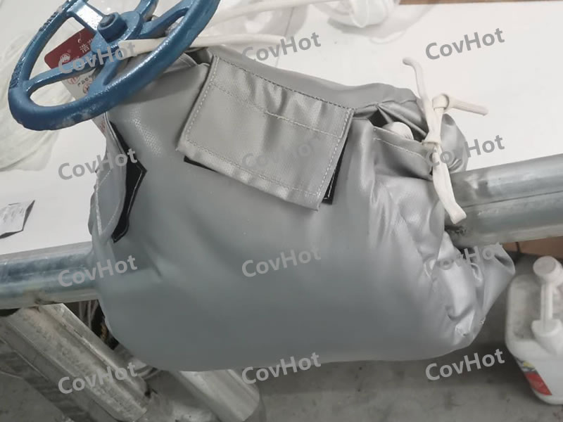 可拆卸閘閥<a href=http://m.bgcj.net.cn/e/tags/?tagname=%E4%BF%9D%E6%B8%A9%E5%A5%97 target=_blank class=infotextkey>保溫套</a>