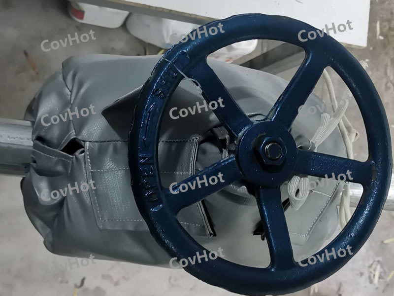 可拆卸球閥<a href=http://m.bgcj.net.cn/e/tags/?tagname=%E4%BF%9D%E6%B8%A9%E5%A5%97 target=_blank class=infotextkey>保溫套</a>