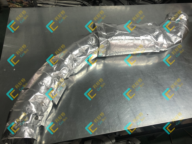 <a href=http://m.bgcj.net.cn/e/tags/?tagname=%E8%AE%BE%E5%A4%87%E4%BF%9D%E6%B8%A9 target=_blank class=infotextkey>設備保溫</a>