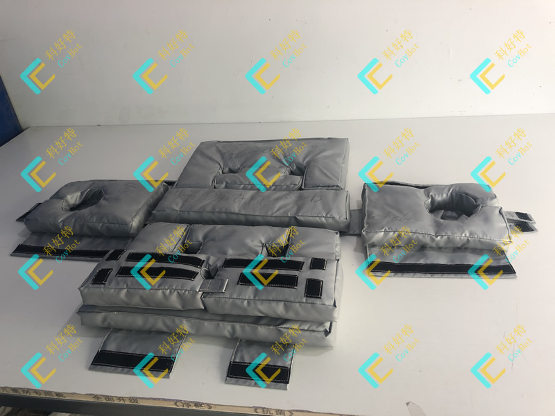 <a href=http://m.bgcj.net.cn/e/tags/?tagname=%E4%BF%9D%E6%B8%A9%E5%A5%97 target=_blank class=infotextkey>保溫套</a>定制