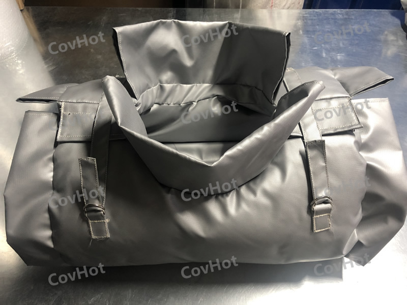 <a href=http://m.bgcj.net.cn/e/tags/?tagname=%E9%98%80%E9%97%A8%E4%BF%9D%E6%B8%A9%E5%A5%97 target=_blank class=infotextkey><a href=http://m.bgcj.net.cn/e/tags/?tagname=%E9%98%80%E9%97%A8%E4%BF%9D%E6%B8%A9 target=_blank class=infotextkey>閥門(mén)保溫</a>套</a>