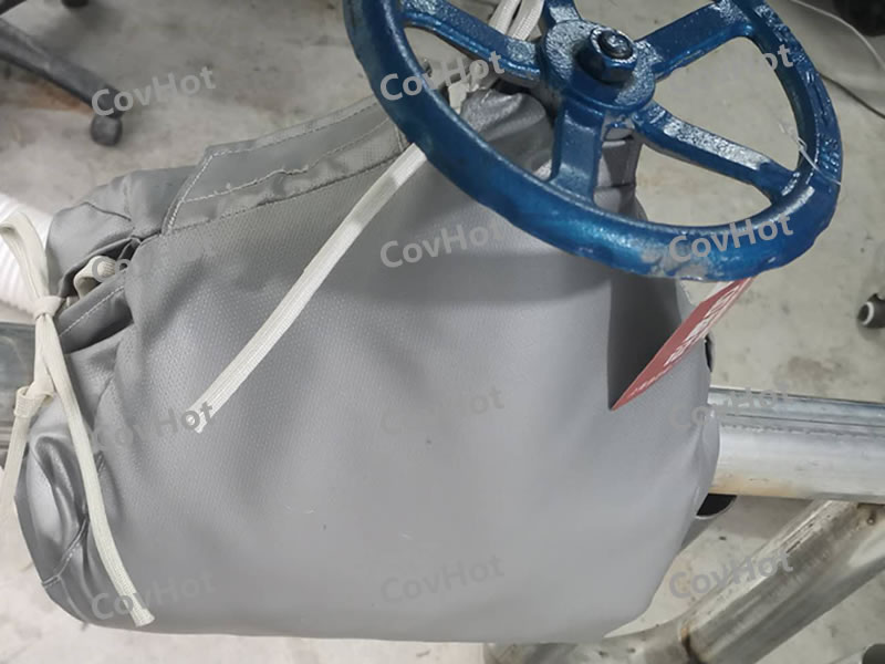 可拆卸截止閥<a href=http://m.bgcj.net.cn/e/tags/?tagname=%E4%BF%9D%E6%B8%A9%E5%A5%97 target=_blank class=infotextkey>保溫套</a>