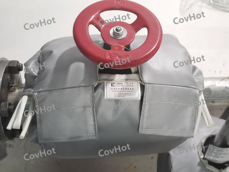 可拆卸球閥<a href=http://m.bgcj.net.cn/e/tags/?tagname=%E4%BF%9D%E6%B8%A9%E5%A5%97 target=_blank class=infotextkey>保溫套</a>