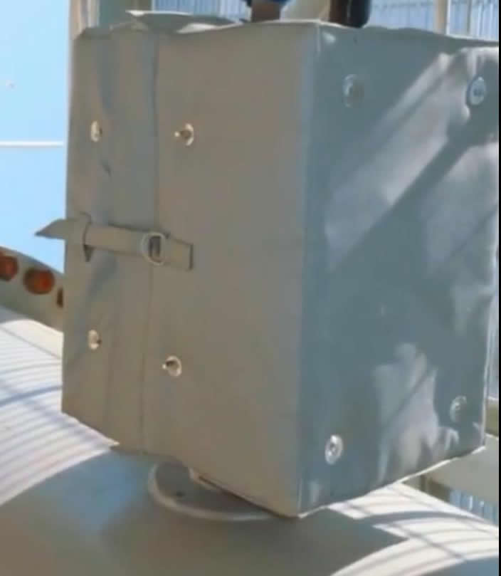 <a href=http://http://m.bgcj.net.cn/e/tags/?tagname=%E7%BD%90%E4%BD%93%E4%BF%9D%E6%B8%A9 target=_blank class=infotextkey>罐體保溫</a>隔熱