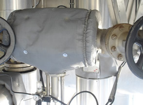 實(shí)驗(yàn)<a href=http://m.bgcj.net.cn/e/tags/?tagname=%E8%AE%BE%E5%A4%87%E4%BF%9D%E6%B8%A9 target=_blank class=infotextkey>設(shè)備保溫</a>隔熱