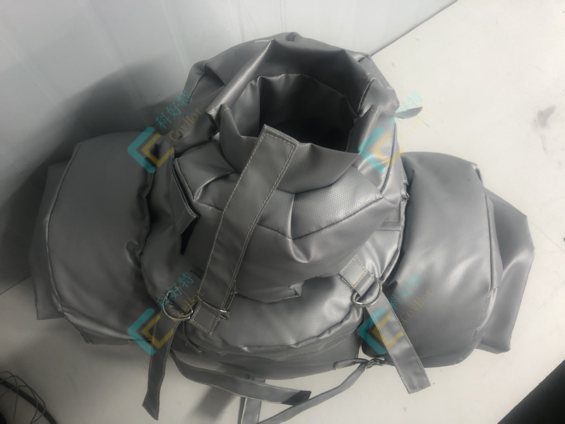 三通<a href=http://m.bgcj.net.cn/e/tags/?tagname=%E4%BF%9D%E6%B8%A9%E9%9A%94%E7%83%AD target=_blank class=infotextkey>保溫隔熱</a>