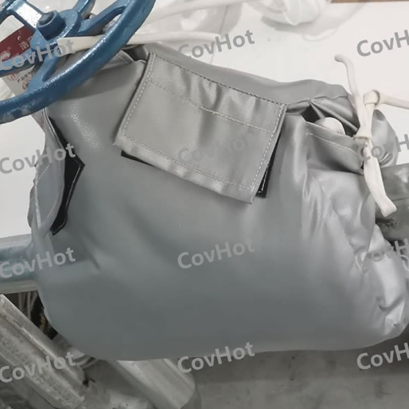 <a href=http://m.bgcj.net.cn/e/tags/?tagname=%E4%BF%9D%E6%B8%A9%E9%9A%94%E7%83%AD target=_blank class=infotextkey>保溫隔熱</a>的重要性