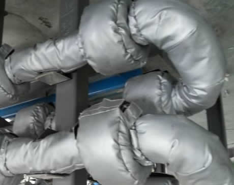 排氣管<a href=http://m.bgcj.net.cn/e/tags/?tagname=%E4%BF%9D%E6%B8%A9%E9%9A%94%E7%83%AD target=_blank class=infotextkey>保溫隔熱</a>