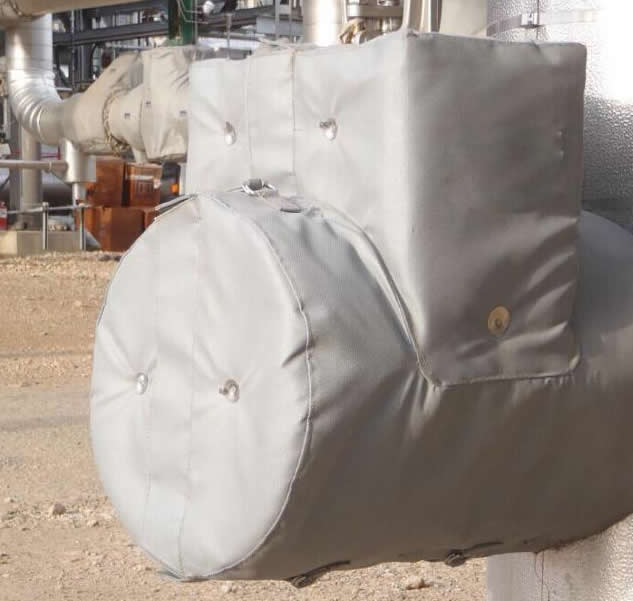 封頭<a href=http://m.bgcj.net.cn/e/tags/?tagname=%E4%BF%9D%E6%B8%A9%E9%9A%94%E7%83%AD target=_blank class=infotextkey>保溫隔熱</a>