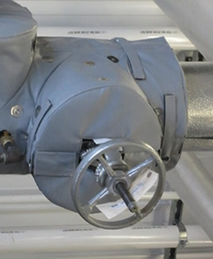 過濾器<a href=http://m.bgcj.net.cn/e/tags/?tagname=%E4%BF%9D%E6%B8%A9%E9%9A%94%E7%83%AD target=_blank class=infotextkey>保溫隔熱</a>