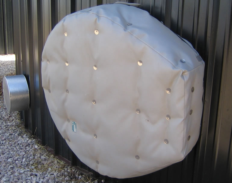 人孔<a href=http://m.bgcj.net.cn/e/tags/?tagname=%E4%BF%9D%E6%B8%A9%E9%9A%94%E7%83%AD target=_blank class=infotextkey>保溫隔熱</a>