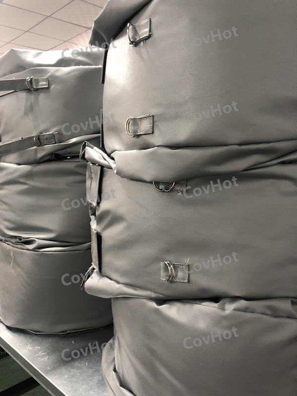 <a href=http://m.bgcj.net.cn/e/tags/?tagname=%E5%8F%8D%E5%BA%94%E9%87%9C%E4%BF%9D%E6%B8%A9 target=_blank class=infotextkey>反應釜保溫</a>隔熱