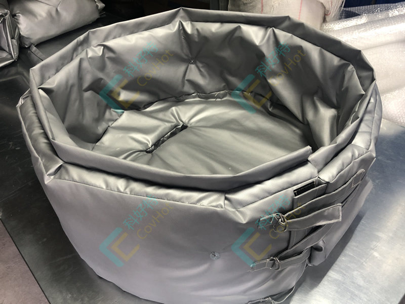 人孔<a href=http://m.bgcj.net.cn/e/tags/?tagname=%E4%BF%9D%E6%B8%A9%E9%9A%94%E7%83%AD target=_blank class=infotextkey>保溫隔熱</a>