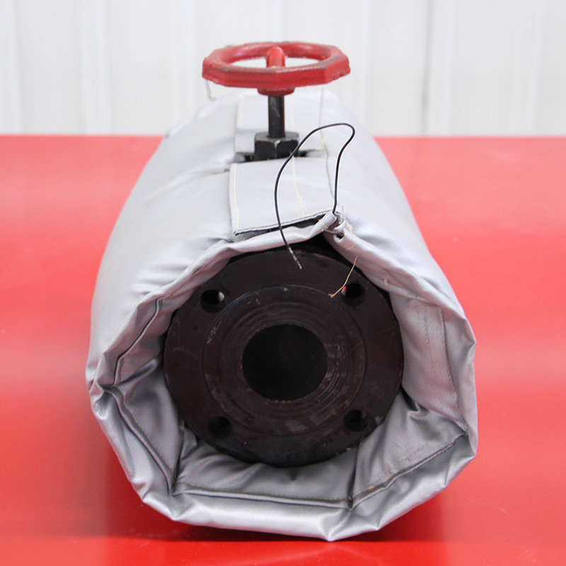 <a href=http://m.bgcj.net.cn/e/tags/?tagname=%E9%98%80%E9%97%A8%E4%BF%9D%E6%B8%A9%E5%A5%97 target=_blank class=infotextkey><a href=http://m.bgcj.net.cn/e/tags/?tagname=%E9%98%80%E9%97%A8%E4%BF%9D%E6%B8%A9 target=_blank class=infotextkey>閥門保溫</a>套</a>